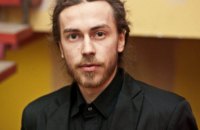 Помер 35-річний репер Децл