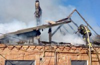 Головне за п’ятницю, 13 березня: майже 130 боєзіткнень, авіаудари по Сумщині, ракети PAC-3 для Patriot