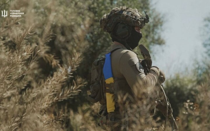 Головне за ніч та ранок понеділка, 7 вересня: майже 240 боєзіткнень, обстріли Херсонщини, запобіжний захід "Музі"