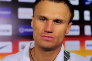 Шевчук: "Девич для нас - отличное приобретение"