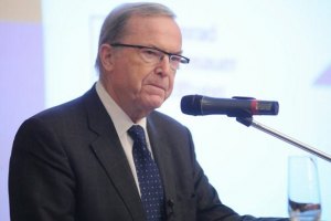 Президент ЕНП осудил решение ЦИК отказать в регистрации Тимошенко и Луценко
