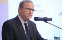 Президент ЕНП осудил решение ЦИК отказать в регистрации Тимошенко и Луценко