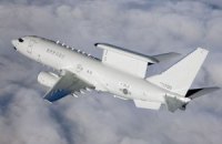 Ирак запретил самолету из КНДР пересекать свое воздушное пространство