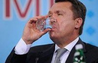 Семиноженко отправили в отставку 