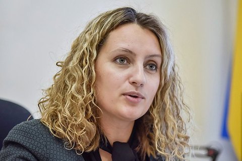 Минкульт перечислил культурные ценности в постоянном пользовании Киево-Печерской Лавры