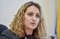 Минкульт перечислил культурные ценности в постоянном пользовании Киево-Печерской Лавры