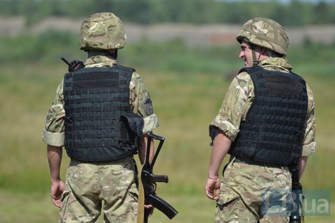 ГБР сообщило о подозрении пяти топ-чиновникам Минобороны по делу бронежилетов (обновлено)