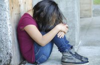 В Киеве школьную учительницу обвинили в жестком обращении с детьми 