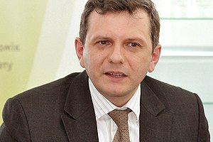 Экономист назвал три угрозы 2012 года для Украины