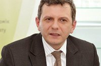 Сократить дефицит бюджета без сокращения затрат невозможно, - мнение