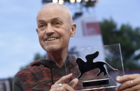 Умер режиссер "Молчания ягнят" Джонатан Демме