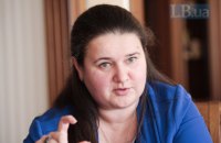Минфин начинает подготовку трехлетней бюджетной декларации