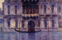 Картину Моне продали на Sotheby's за 19,7 миллиона фунтов стерлингов