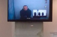 Результаты судов над активистами Евромайдана. 7 февраля
