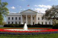 Вашингтон уже начал подготовку к встрече Трампа и Зеленского, однако дата еще не определена