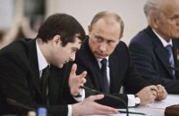 Шість років війни не розвінчали ілюзій Путіна щодо України
