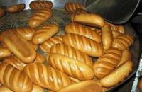 На хлебном рынке Днепропетровска ситуация лучше, чем в целом по Украине, - эксперт