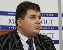 Суд по делу о взрыве дома в Днепропетровске будет возобновлен со дня на день, - адвокат