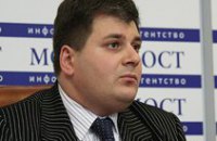 Суд по делу о взрыве дома в Днепропетровске будет возобновлен со дня на день, - адвокат