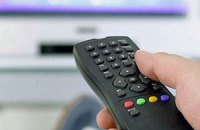 Совокупно региональные телеканалы конкурентоспособнее любого национального телеканала, - эксперт