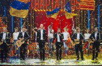 У актрисы "Квартала 95" Елены Кравец обнаружили коронавирус