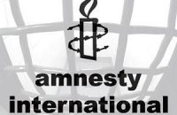 Amnesty International стурбована становищем кримських татар у "новому" Криму