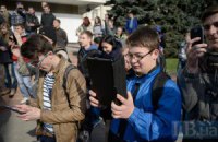 Чим зайнятися вдома підлітку, віком 11+