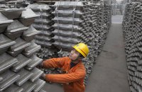 Запорожское предприятие оштрафовали на 1,8 млн из-за китайских нелегалов