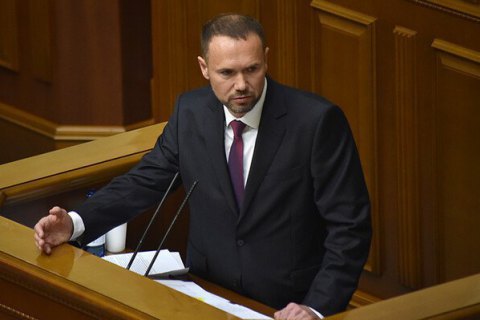 МОН: христианская этика не может быть обязательным предметом в школах