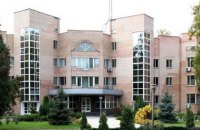 Задержанного на взятке брата Вовка отстранили от должности в Службе внешней разведки