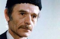 Руководство Меджлиса отказалось от встречи с Януковичем