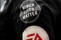 Капитан клуба Английской Премьер-Лиги зарегистрирует эмблему Black Lives Matter как торговую марку