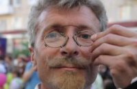 На Сумщине стартовал CHEKHOVFEST