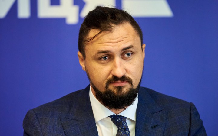 РФ осуществила ракетный обстрел одной из железнодорожных станций на востоке Украины, есть пострадавшие, - Камышин