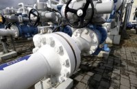 Україна планує до наступного опалювального сезону накопичити мінімум 13 млрд кубометрів газу