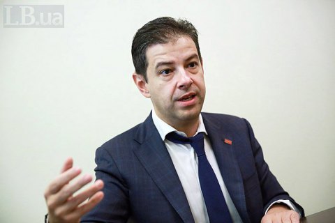 Об автономии Антикоррупционного суда речь идти не может, - Алексеев