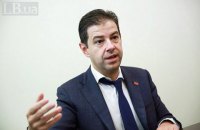 Об автономии Антикоррупционного суда речь идти не может, - Алексеев
