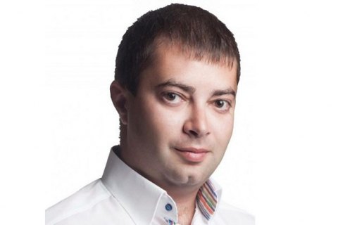 "Батькивщина" заявила о нападении на своего депутата в Кривом Роге