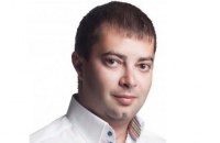 "Батькивщина" заявила о нападении на своего депутата в Кривом Роге
