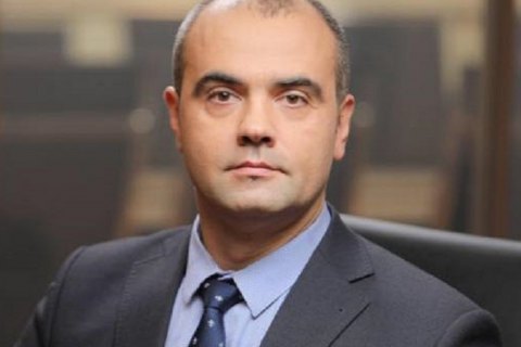 "Оператор ГТС Украины" отчитался о завершении своей  части переговоров с "Газпромом"