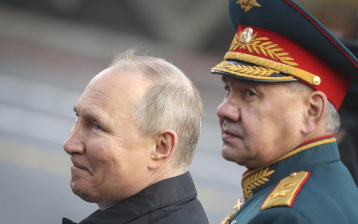 За перші 100 днів війни Росія заробила на експорті викопного палива 93 млрд євро, – CREA