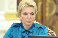 Богатырева: мы готовы вводить ответственность врачей за качество профосмотров