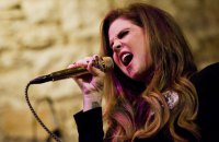 Померла донька "короля рок-н-ролу" Елвіса Преслі