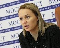 Мэр Новомосковска распоряжается бюджетом города как своим кошельком, - мнение