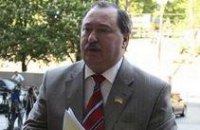 Антикоррупционный закон - это политическая прокламация, принятая властью, - мнение