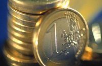 ЕС защищает налогоплательщиков от банков