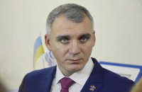 Сєнкевич розповів про наслідки ранкового ракетного обстрілу Миколаєва