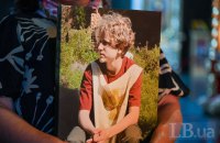 “Я дуже боюся, що поточний резонанс призведе до косметичних змін”, – батько загиблого у ДТП підлітка Гриші Глушича