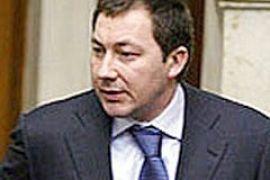 Адвокат пострадавших в "деле педофилов" обвинил милицию в фальсификациях