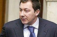 Адвокат пострадавших в "деле педофилов" обвинил милицию в фальсификациях
